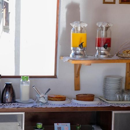 Sunset Jeri Flat Ate 3X Hotell Jijoca de Jericoacoara Eksteriør bilde
